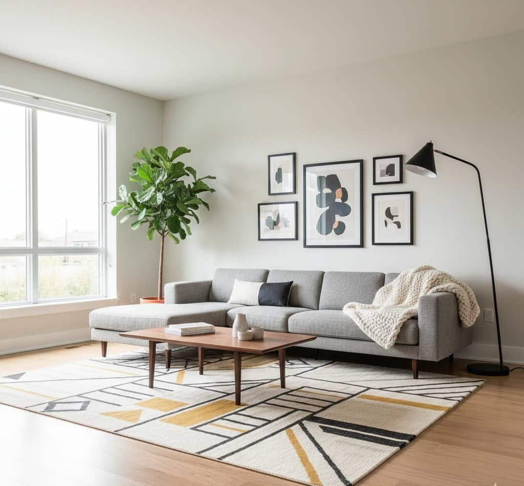 خدمات دکوراسیون