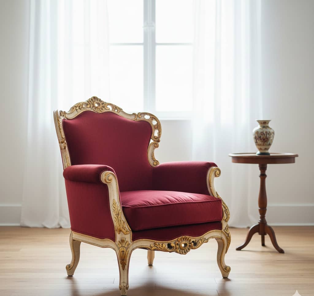 خدمات رویه کوبی